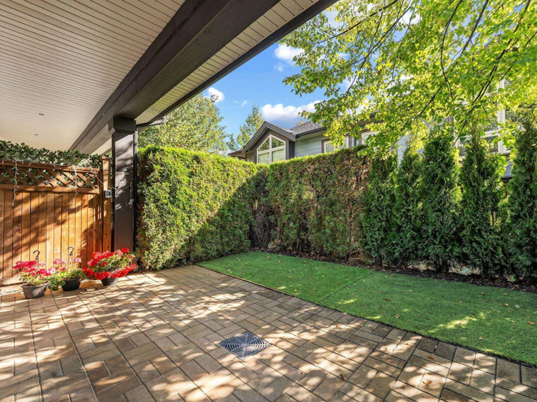 1-651 W 14th Street, North Vancouver, BC, V7M 1R3 - 33