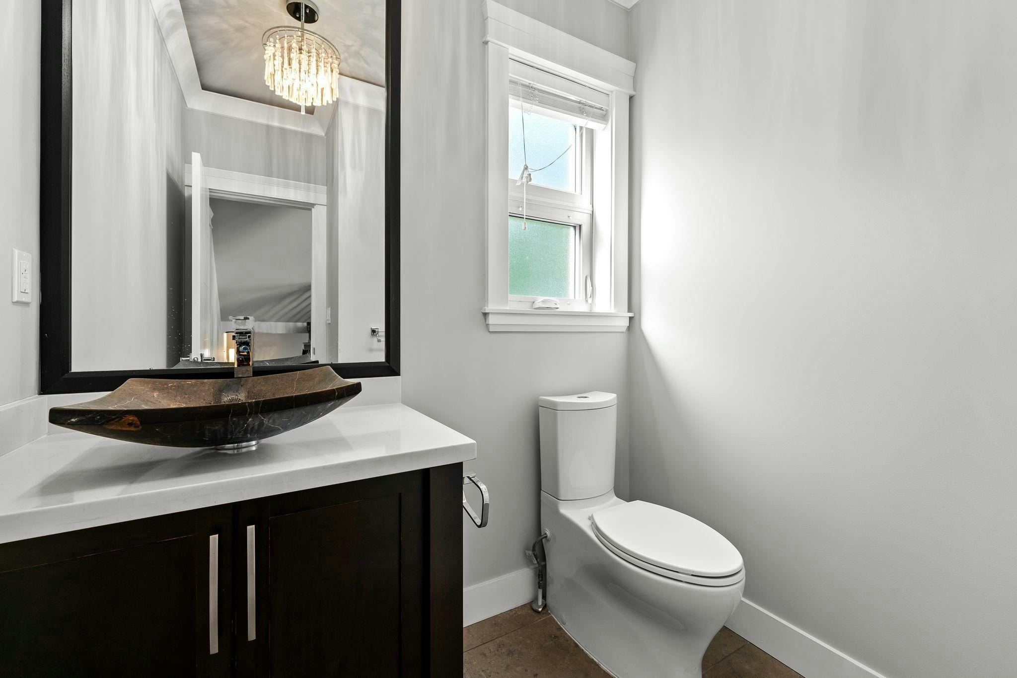 1-651 W 14th Street, North Vancouver, BC, V7M 1R3 - 15