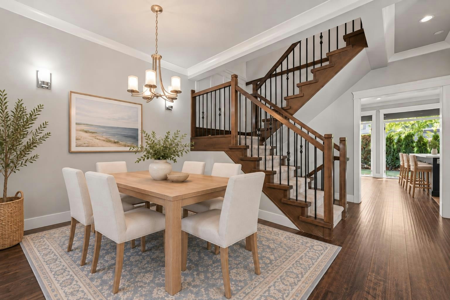 1-651 W 14th Street, North Vancouver, BC, V7M 1R3 - 9