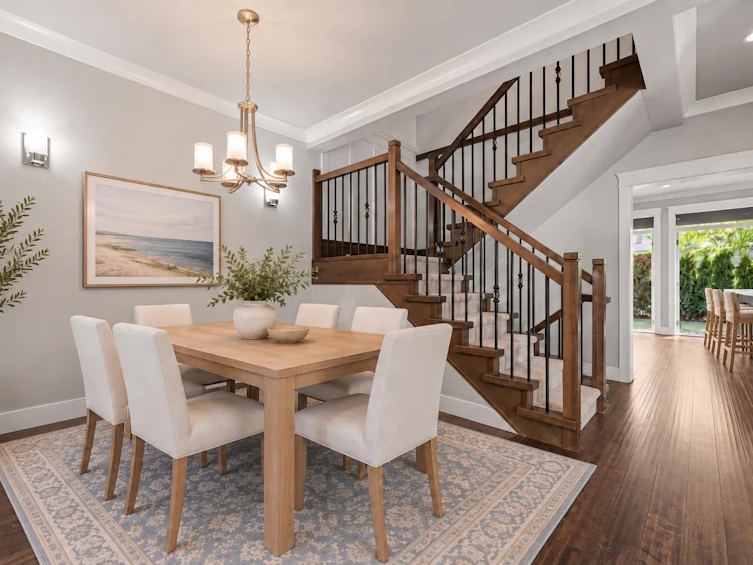1-651 W 14th Street, North Vancouver, BC, V7M 1R3 - 9