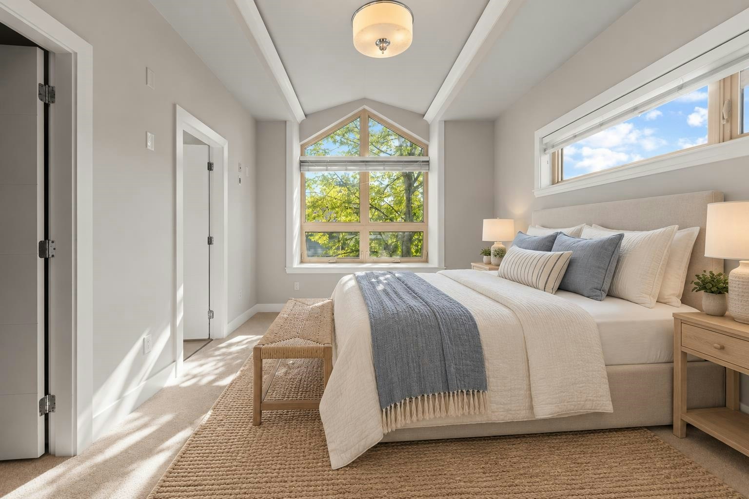 1-651 W 14th Street, North Vancouver, BC, V7M 1R3 - 17