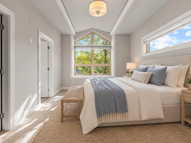1-651 W 14th Street, North Vancouver, BC, V7M 1R3 - 17