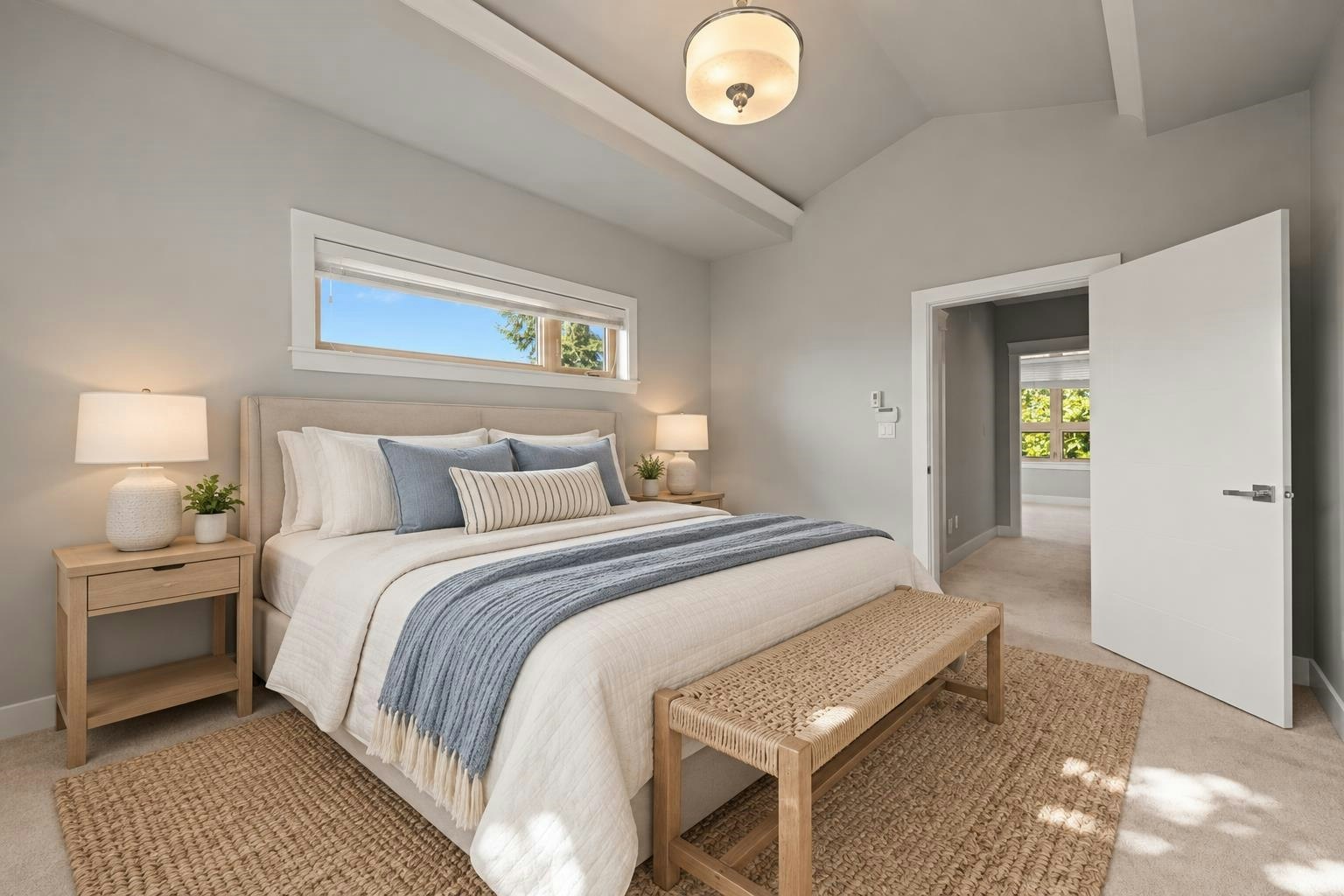 1-651 W 14th Street, North Vancouver, BC, V7M 1R3 - 24