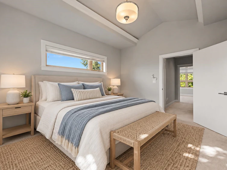 1-651 W 14th Street, North Vancouver, BC, V7M 1R3 - 24