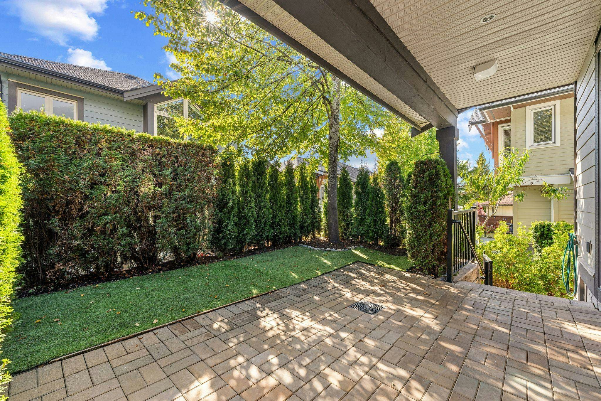 1-651 W 14th Street, North Vancouver, BC, V7M 1R3 - 34