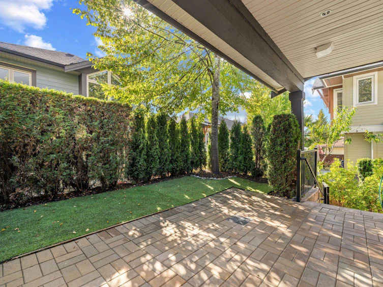 1-651 W 14th Street, North Vancouver, BC, V7M 1R3 - 34