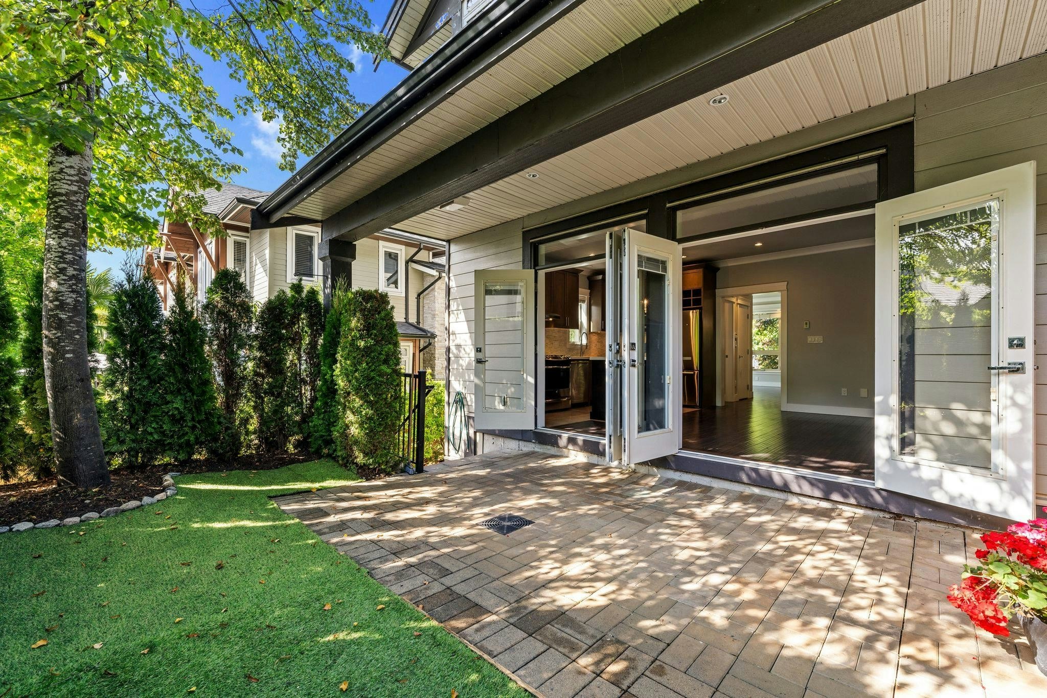 1-651 W 14th Street, North Vancouver, BC, V7M 1R3 - 30
