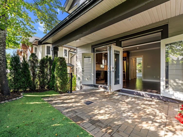 1-651 W 14th Street, North Vancouver, BC, V7M 1R3 - 30