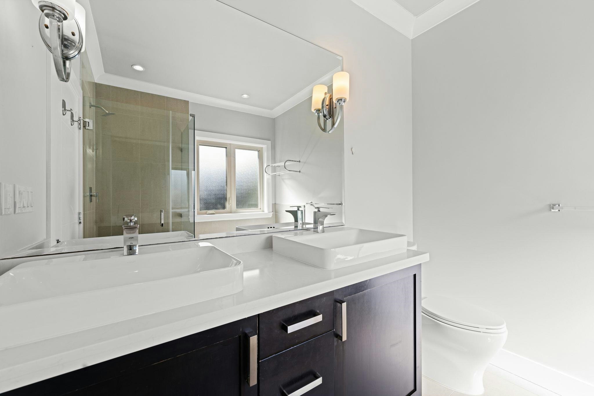 1-651 W 14th Street, North Vancouver, BC, V7M 1R3 - 19