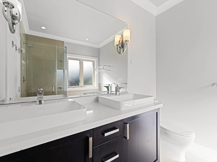 1-651 W 14th Street, North Vancouver, BC, V7M 1R3 - 19