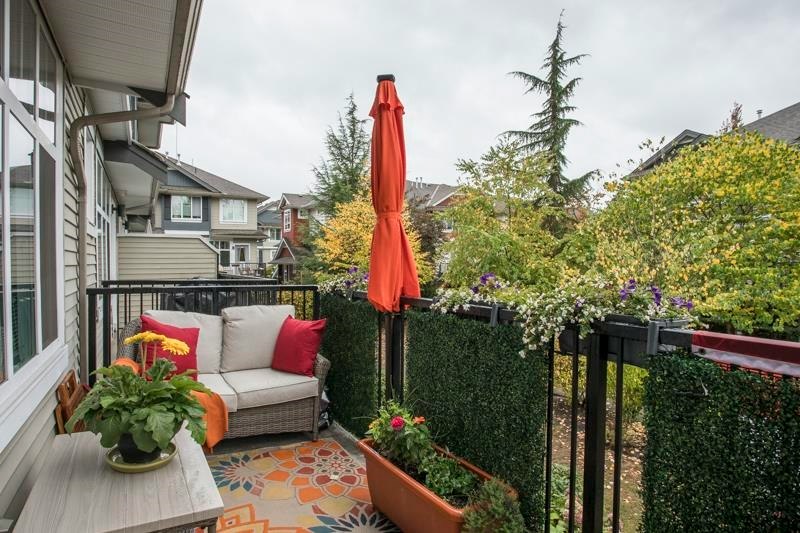 41-6956 193 Street, Surrey, BC, V4N 6E7 - 16