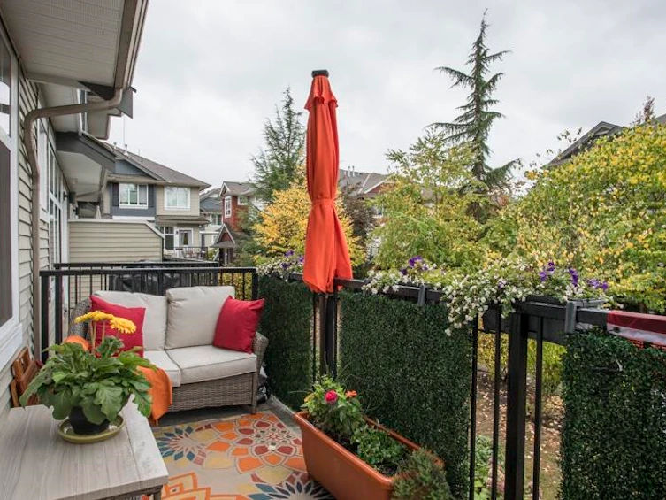 41-6956 193 Street, Surrey, BC, V4N 6E7 - 16