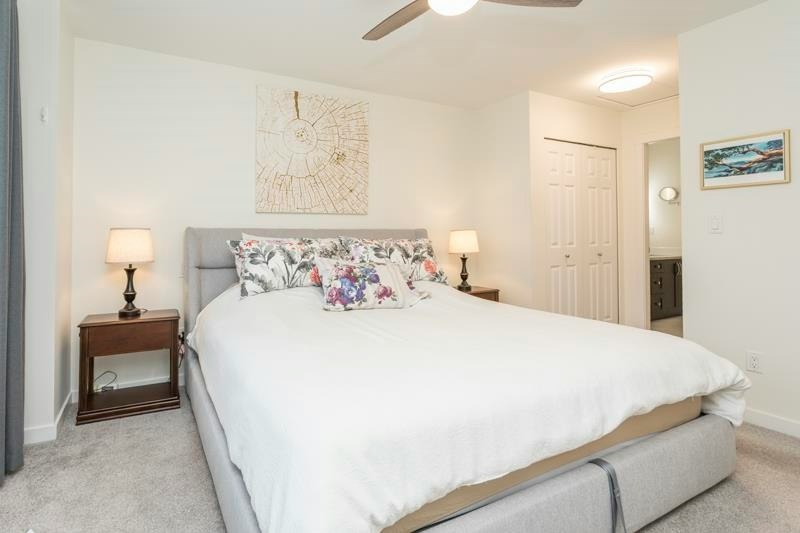 41-6956 193 Street, Surrey, BC, V4N 6E7 - 20