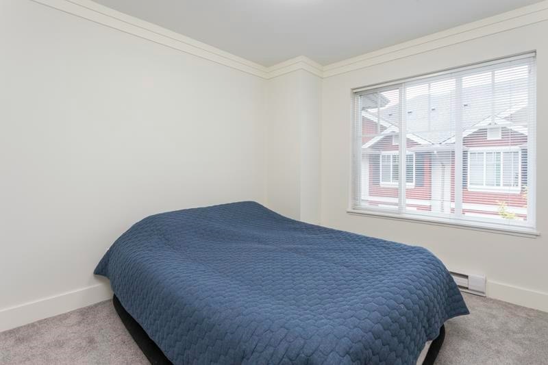 41-6956 193 Street, Surrey, BC, V4N 6E7 - 23