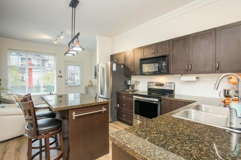 41-6956 193 Street, Surrey, BC, V4N 6E7 - 12