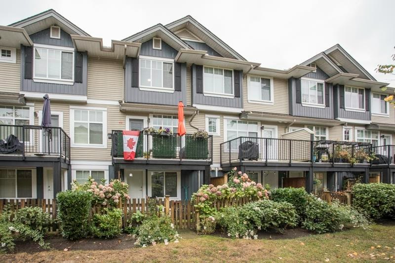 41-6956 193 Street, Surrey, BC, V4N 6E7 - 32