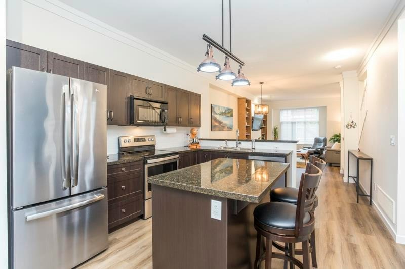 41-6956 193 Street, Surrey, BC, V4N 6E7 - 9
