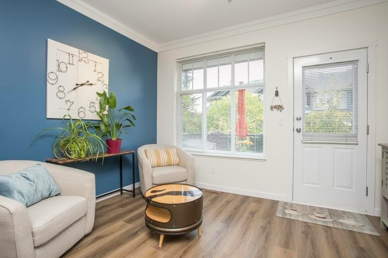 41-6956 193 Street, Surrey, BC, V4N 6E7 - 13