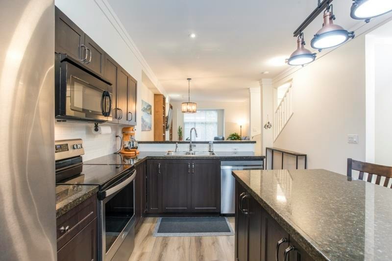 41-6956 193 Street, Surrey, BC, V4N 6E7 - 10