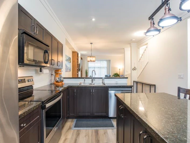 41-6956 193 Street, Surrey, BC, V4N 6E7 - 10