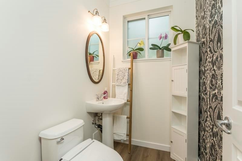 41-6956 193 Street, Surrey, BC, V4N 6E7 - 15