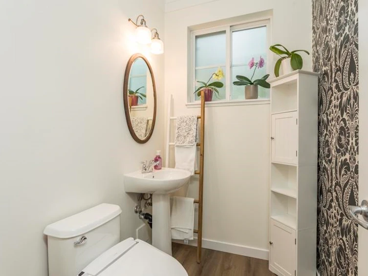 41-6956 193 Street, Surrey, BC, V4N 6E7 - 15