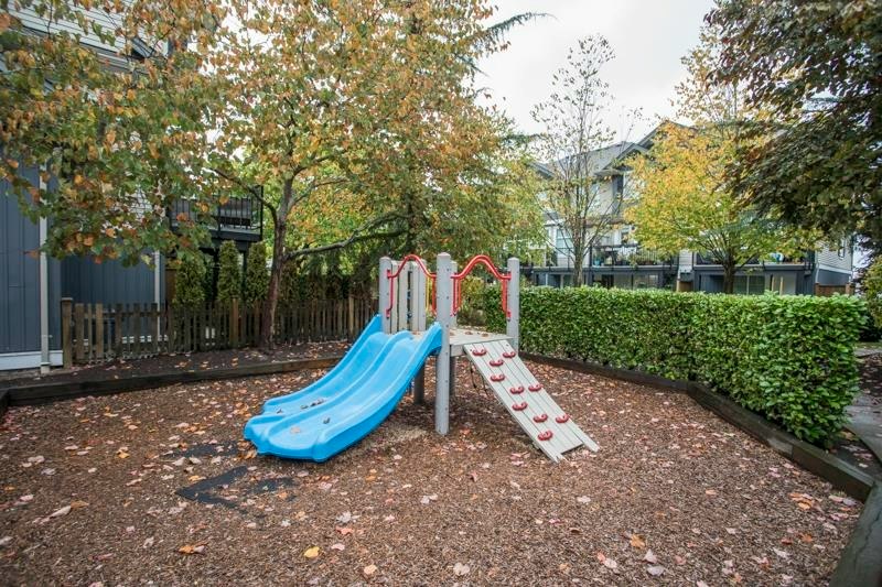 41-6956 193 Street, Surrey, BC, V4N 6E7 - 35