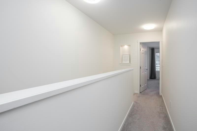 41-6956 193 Street, Surrey, BC, V4N 6E7 - 26