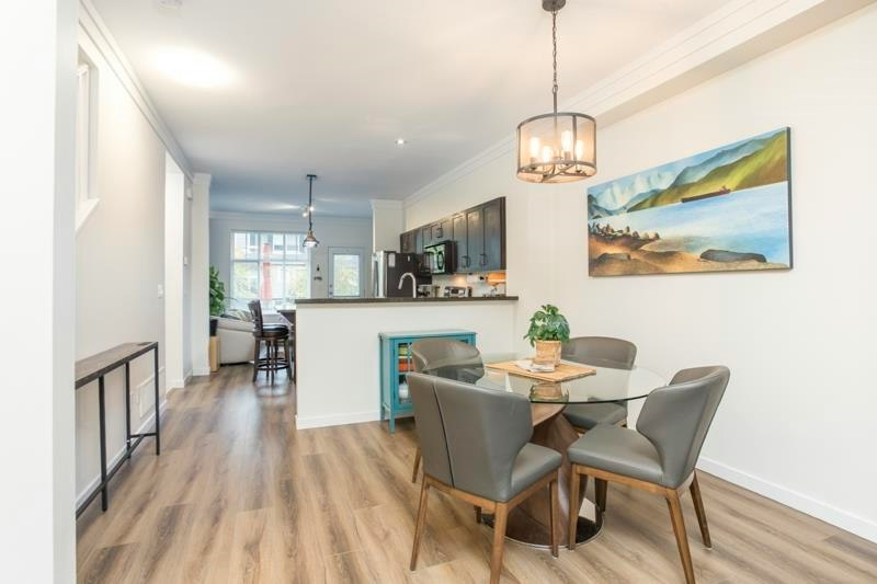 41-6956 193 Street - 5
