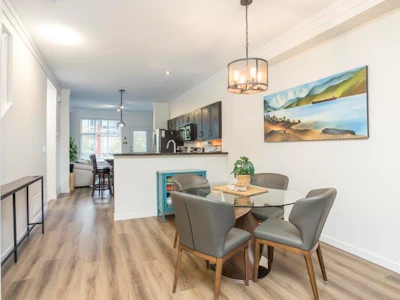 41-6956 193 Street - 5