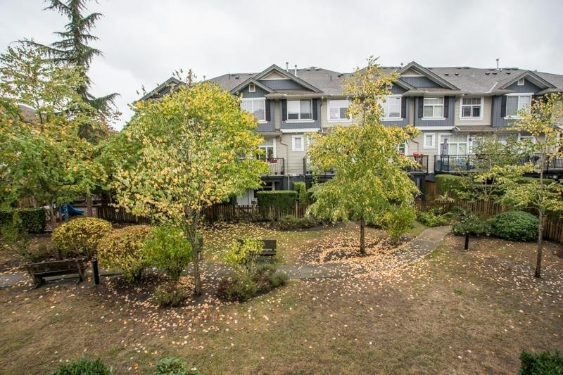 41-6956 193 Street, Surrey, BC, V4N 6E7 - 34