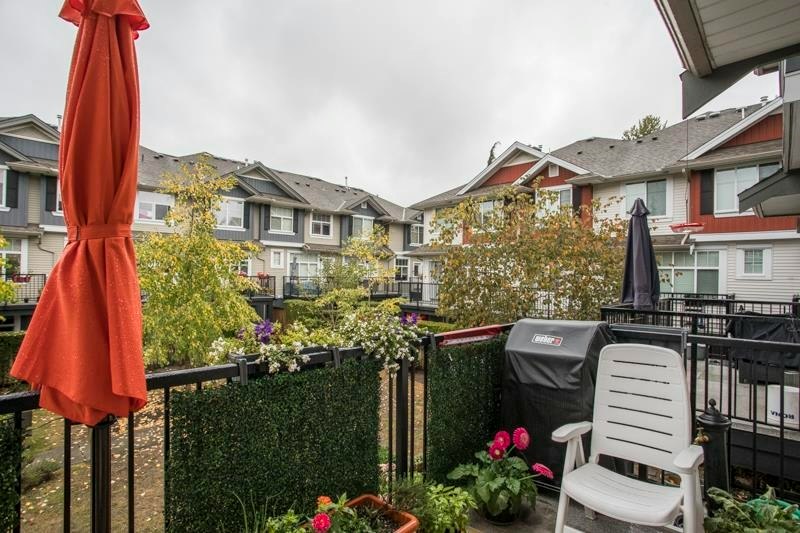 41-6956 193 Street, Surrey, BC, V4N 6E7 - 17