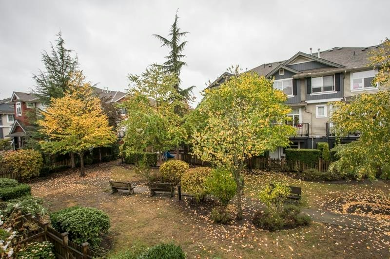 41-6956 193 Street, Surrey, BC, V4N 6E7 - 18