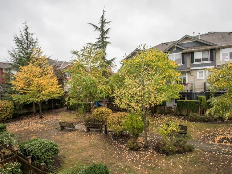 41-6956 193 Street, Surrey, BC, V4N 6E7 - 18