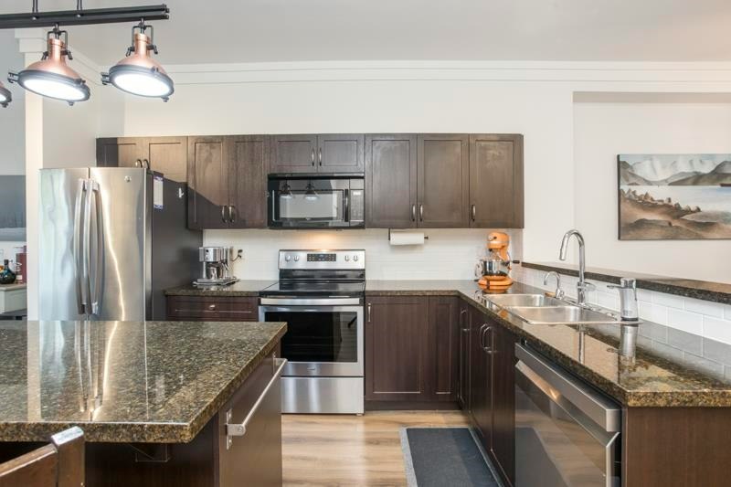 41-6956 193 Street, Surrey, BC, V4N 6E7 - 11
