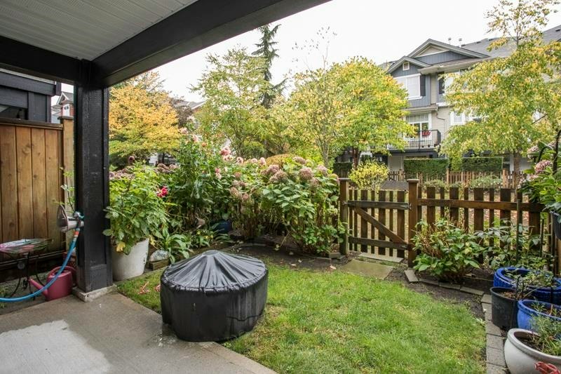 41-6956 193 Street, Surrey, BC, V4N 6E7 - 29