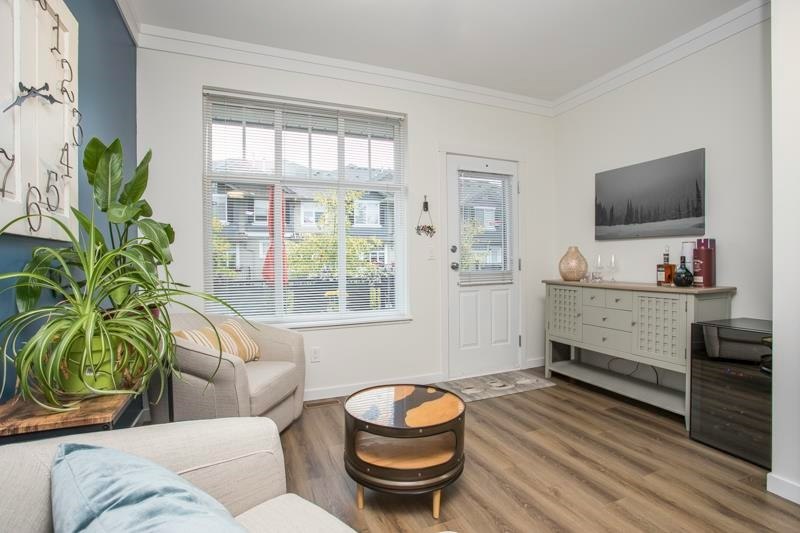 41-6956 193 Street, Surrey, BC, V4N 6E7 - 14