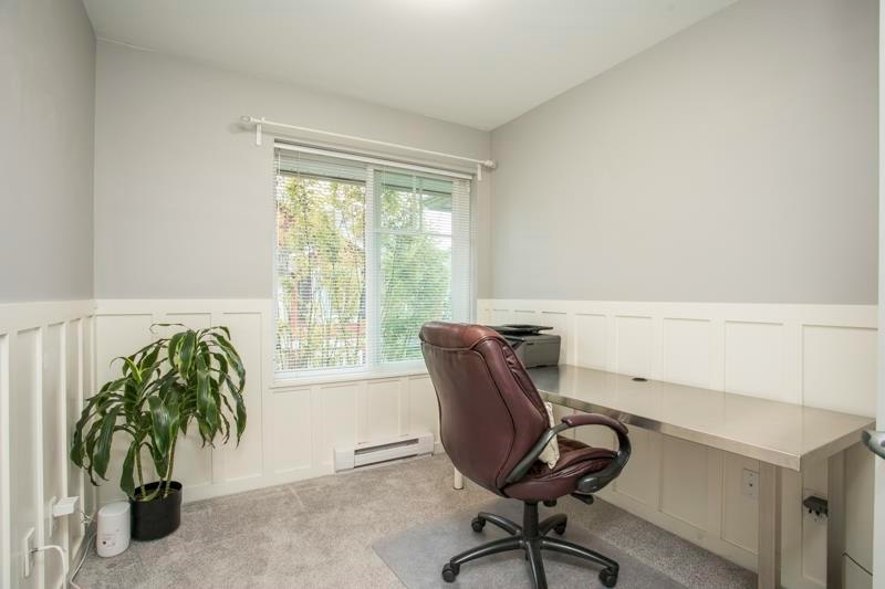 41-6956 193 Street, Surrey, BC, V4N 6E7 - 24