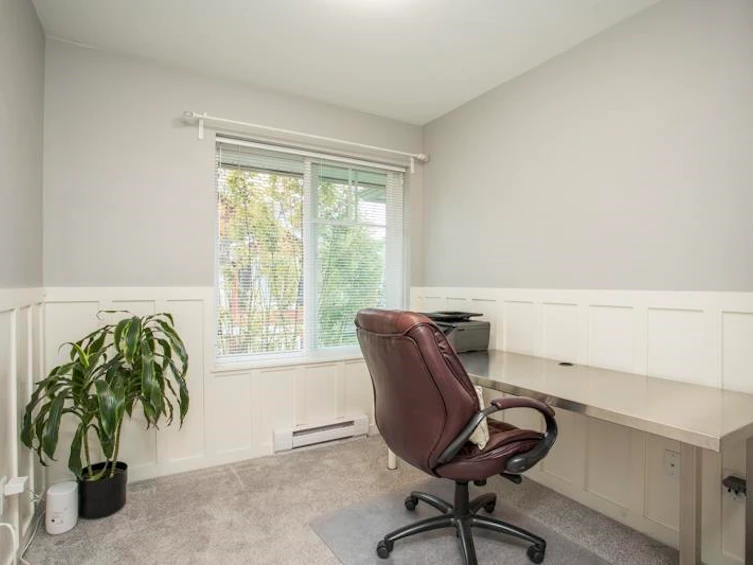 41-6956 193 Street, Surrey, BC, V4N 6E7 - 24