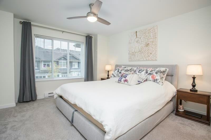 41-6956 193 Street, Surrey, BC, V4N 6E7 - 19