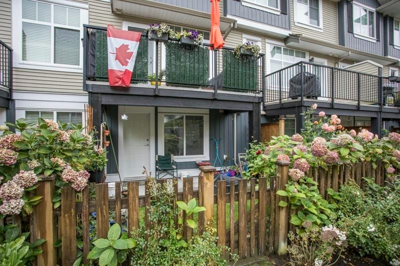 41-6956 193 Street, Surrey, BC, V4N 6E7 - 31