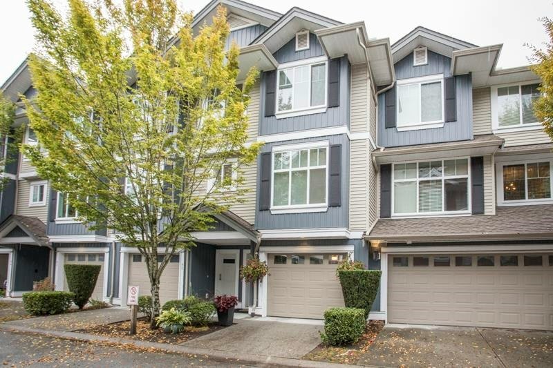 41-6956 193 Street, Surrey, BC, V4N 6E7 - 36