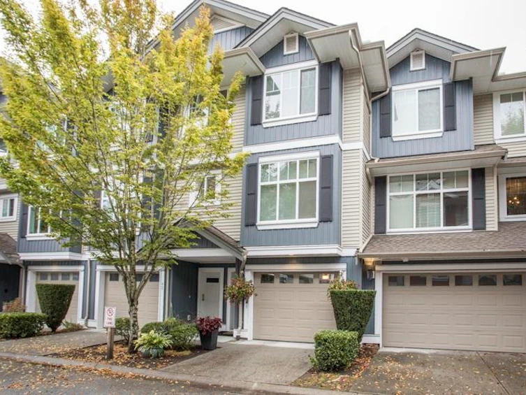 41-6956 193 Street, Surrey, BC, V4N 6E7 - 36