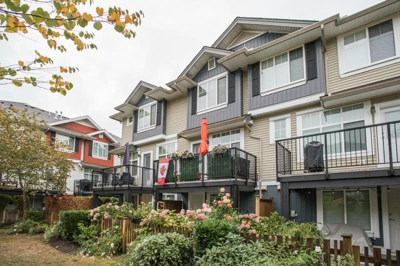 41-6956 193 Street, Surrey, BC, V4N 6E7 - 33