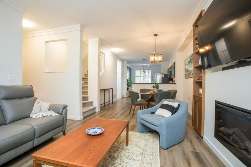 41-6956 193 Street - 4