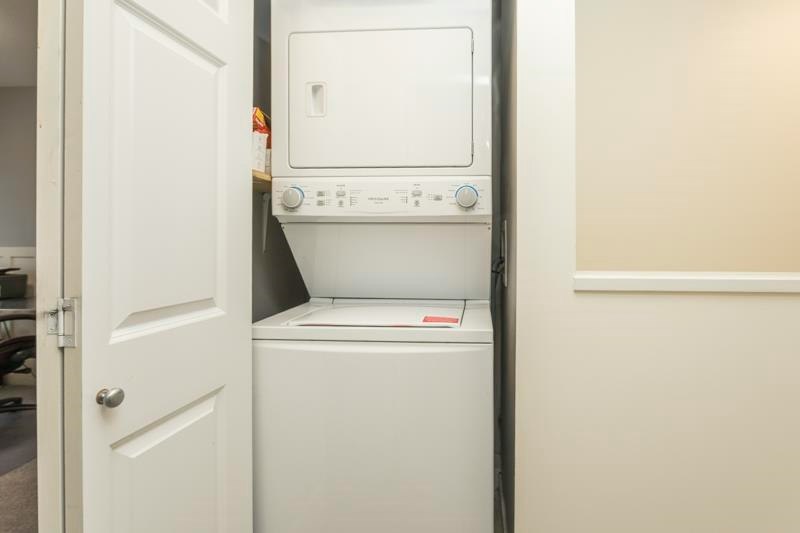 41-6956 193 Street, Surrey, BC, V4N 6E7 - 27