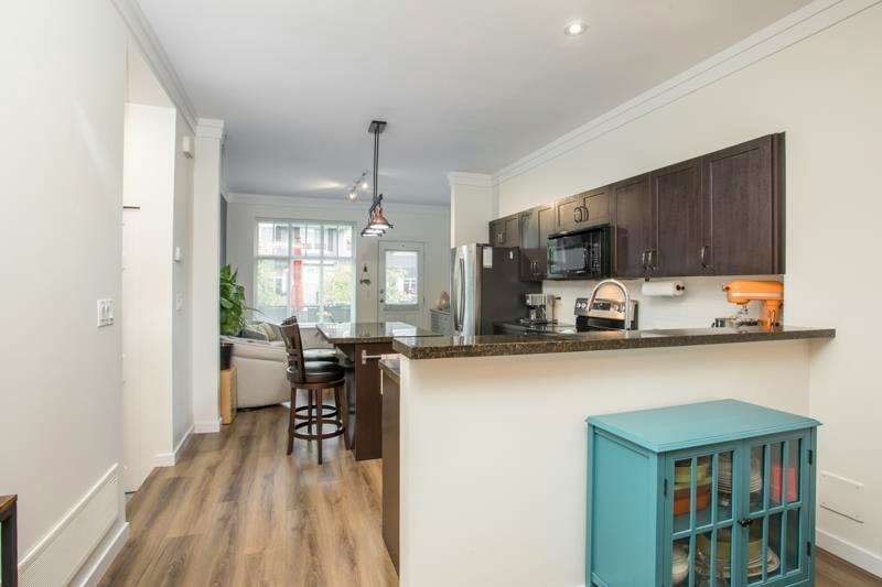41-6956 193 Street, Surrey, BC, V4N 6E7 - 7