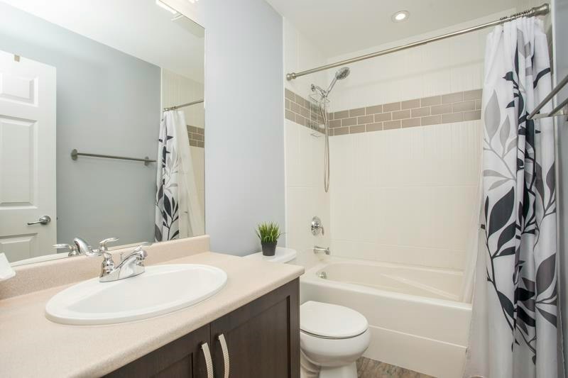41-6956 193 Street, Surrey, BC, V4N 6E7 - 25