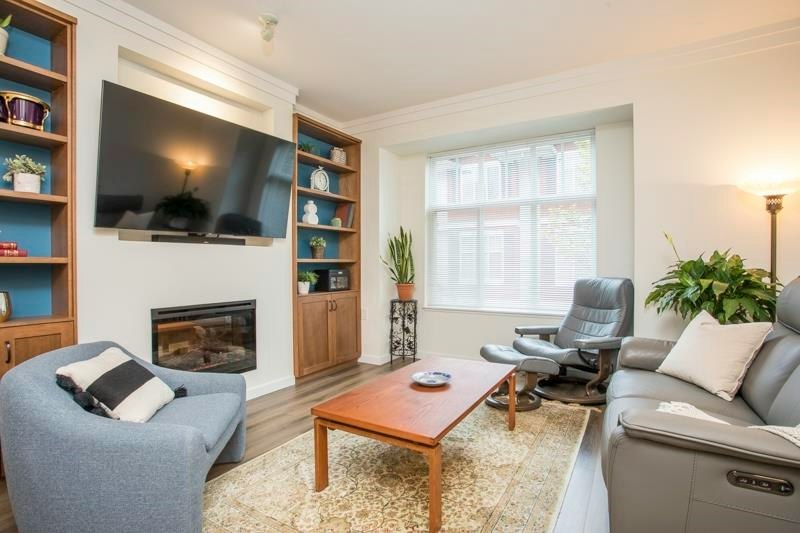 41-6956 193 Street - 2
