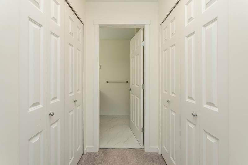 41-6956 193 Street, Surrey, BC, V4N 6E7 - 21